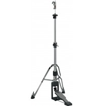 TAMA HH915N SPEED COBRA HI-HAT stojalo